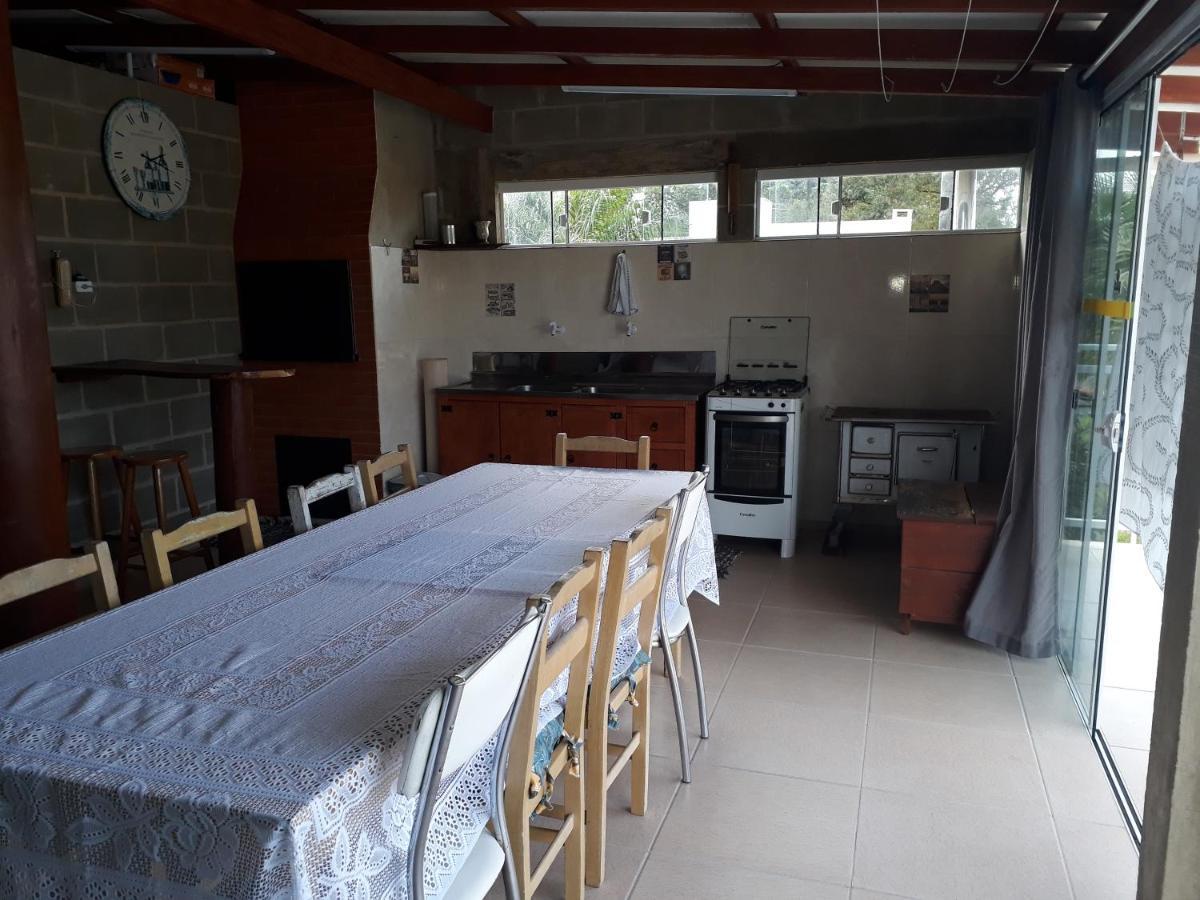 Penha Flat, Studio Completo A 700 Metros Do Parque Zewnętrze zdjęcie