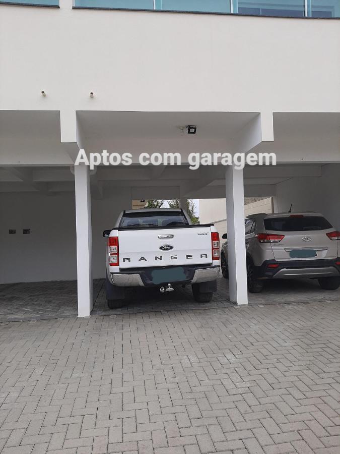 Penha Flat, Studio Completo A 700 Metros Do Parque Zewnętrze zdjęcie